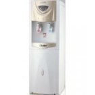 Máy lọc nước Nexter CWP 2154